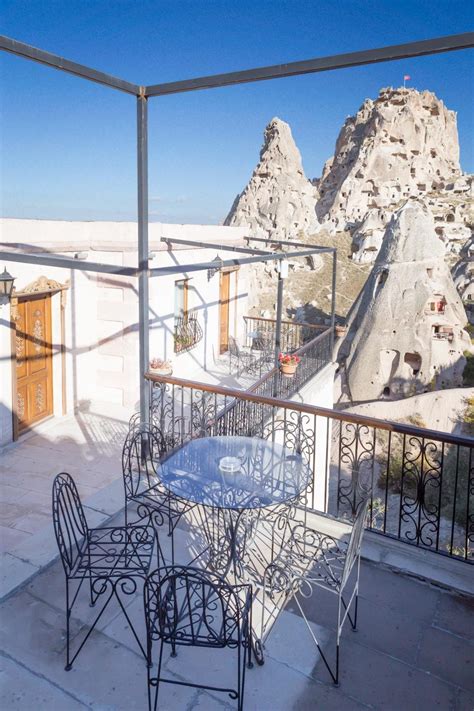 kapadokya hermes cave hotel|Hermes Cave – Cappadocia.